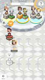 Screenshot_20210916-114454.png