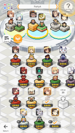 Screenshot_20210916-114459.png