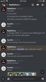 562F62F7-CD79-4920-B95D-53E056D99DD3.png