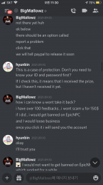 00CE9159-6B78-4732-BF6B-661DA0F0D915.png