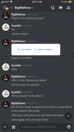 D6B454A6-E308-4F63-A1AF-5F7C42A3A135.png