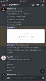 945C1362-C2AC-4F96-9E9D-9356350EB76A.png