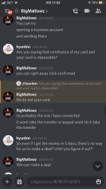 D0A4395E-6B2C-41AD-A70E-0EC4E460BD61.png