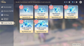 Screenshot (25).png
