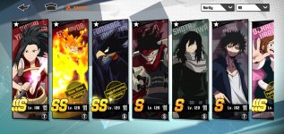 Screenshot_20210916-201225_MHA Strongest Hero.jpg