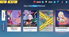 Story.png