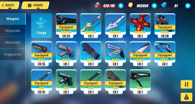 Weapons.png