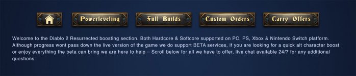 d3hell diablo 2 resurected boosting.jpg