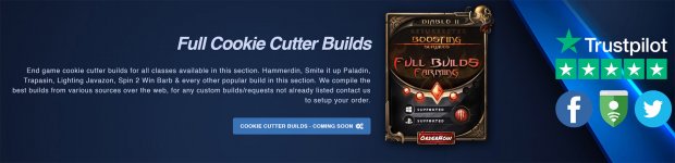 diablo 2 resurrected full builds.jpg
