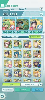 Screenshot_20210916-233826_Pokmon Masters EX.jpg