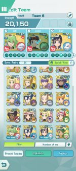 Screenshot_20210916-233834_Pokmon Masters EX.jpg
