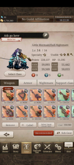 Screenshot_20210916-213741.png