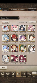 Screenshot_20210916-213637.png