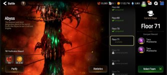 Screenshot_2021-09-17-13-00-37-91_86725d8325d5377f1b17699bad71f899.jpg