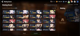 Screenshot_2021-09-17-12-54-49-43_86725d8325d5377f1b17699bad71f899.jpg