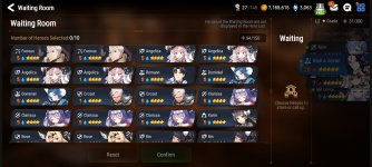 Screenshot_2021-09-17-12-55-20-60_86725d8325d5377f1b17699bad71f899.jpg