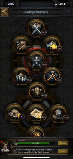 4649FF91-213E-40E4-A7CC-821B5F7DE70B.png