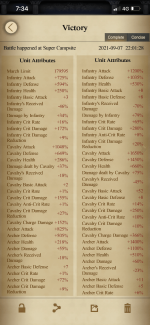 9CA5F39E-20D0-4C0A-BCCA-B754F1A9BE26.png