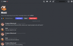 1.PNG