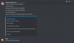 2.PNG