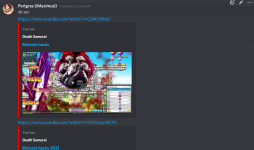 5.PNG