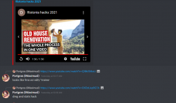 6.PNG