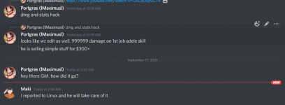 7.PNG