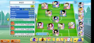 Screenshot_20210917_090657_com.klab.captain283.global.jpg