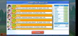 Screenshot_20210917_090705_com.klab.captain283.global.jpg