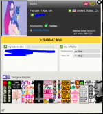 imvu.PNG