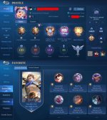 1_Screenshot_profile.jpg