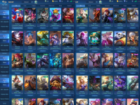 2_Screenshot_hero_part1.png
