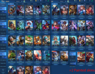 4_Screenshot_hero_part3.png