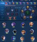 5_Screenshot_emblem_mmr.jpg