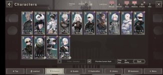 Screenshot_20210917_181810_com.excelliance.multiaccounts.jpg