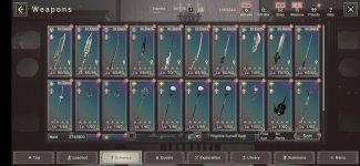 Screenshot_20210917_181847_com.excelliance.multiaccounts.jpg