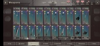 Screenshot_20210917_181854_com.excelliance.multiaccounts.jpg