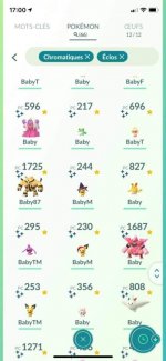 received_968453140398511.jpeg