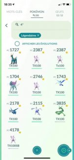 received_1347500808981297.jpeg