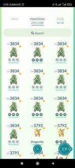 received_937637473493433.jpeg