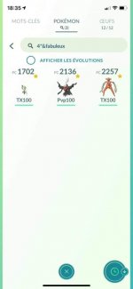 received_314930127074626.jpeg