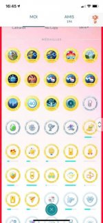 received_172548848352517.jpeg