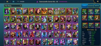 Screenshot_20210730_173339_com.plarium.raidlegends.jpg