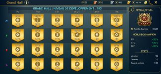 Screenshot_20210730_173353_com.plarium.raidlegends.jpg