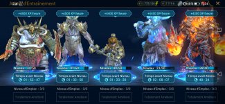 Screenshot_20210730_173405_com.plarium.raidlegends.jpg