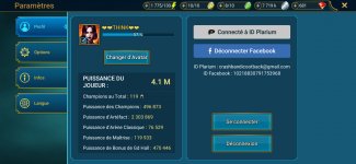 Screenshot_20210730_173424_com.plarium.raidlegends.jpg