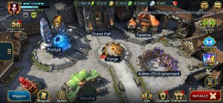 Screenshot_20210802_113539_com.plarium.raidlegends.jpg