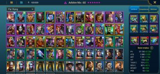 Screenshot_20210802_113559_com.plarium.raidlegends.jpg