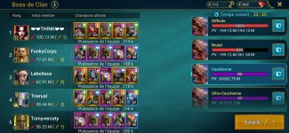 Screenshot_20210802_113634_com.plarium.raidlegends.jpg