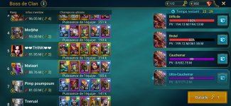 Screenshot_20210802_113630_com.plarium.raidlegends.jpg